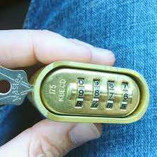 If you forget a combination for master lock, there may be wa. Master 175 Lock Picking Tip Uncensored Tactical