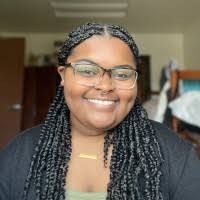 50+ "Paras" profiles