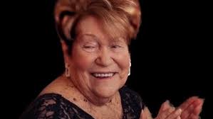 Kathleen "Kass" Fallon Obituary (1940