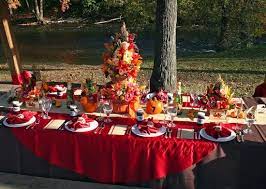 Photo Shoot A Rustic Apple Themed Wedding At A Cider Mill Wedding Table Decorations Wedding Inspiration Board Table Decorations
