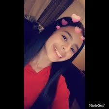 Veronica Catano (@veronica_lawly)