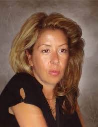 Stéphanie Thibault avis de décès