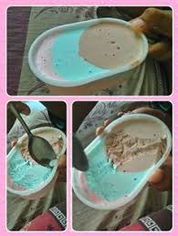 Kitoderm lightening cream bikin glowing. 58 Ide Resep Membuat Es Cream Terbaik Di 2021 Resep Resep Es Krim Es Krim