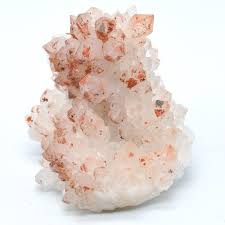 Concernant la terminologie, «le météoroïde, c'est quand on le voit, qu'il est suffisamment grand», a rappelé priscilla abraham, une météorite «c . Hematoid Quartz Kernivaigne Riec Sur Belon Finistere France