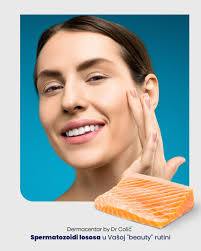 Revolucija u podmlađivanju kože