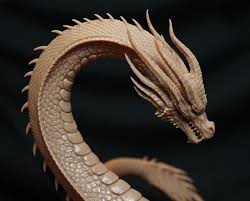 Pin By King Chimson On King Ghidorah In 2020 Kaiju Art Godzilla Print
