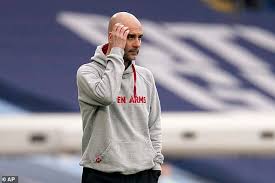 Read about man city v southampton in the premier league 2019/20 season, including lineups, stats and live blogs, on the official website of the premier league. Iy30l Rjvz7b7m