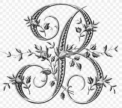 French phonics letter, at the beginning of a word, in the middle . Letter French Orthography Initial Alphabet Png 1311x1164px Letter Alphabet Art Black And White Drawing Download Free