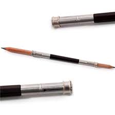 See more ideas about slip extender, skirt extender, dress extender. Buy 1pc Pencil Double Size Double Head Double Pen Extender For Drawing And Sketching At Affordable Prices Free Shipping Real Reviews With Photos Joom