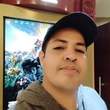 juevesdemonalisa Los ricos momentos volveran...🍸🍸🎶🎶🎶🕺🕺🕺