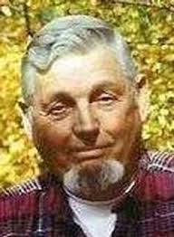 Richard Galbraith Obituary