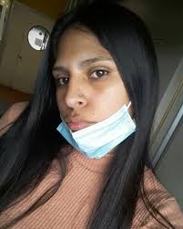 Iara Robles (@iara.robles) • Instagram photos and videos