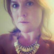 Trekking the Atlantic Coast Pipeline.