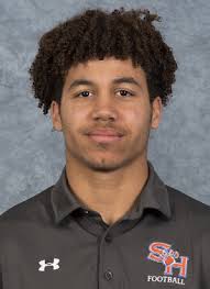 SAM HOUSTON STATE BEARKATS