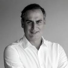 LATAM Cargo CEO Bianchi to discuss freighter outlook at Cargo Facts  Symposium 2023