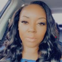 80+ "Latosha" profiles