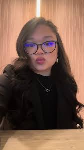 Anne Jhenylle Cabrera