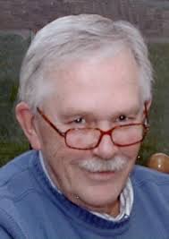 Obituary information for Robert "Bob" Richards