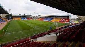 Johnstone (premiership) current squad with market values transfers rumours player stats fixtures news. Aberdeen Fc Supporter Information St Johnstone V Aberdeen