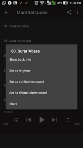 Murottal Salim Bahanan Offline Quran Mp3 For Android Apk Download
