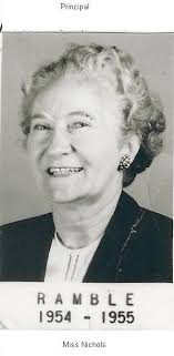 Garland County Schools pg4