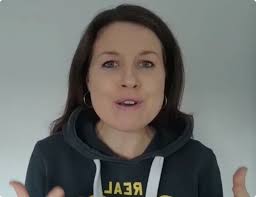 Online Physiotherapist Reviews: Genuine Testimonials Inside