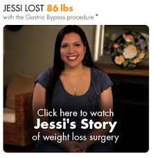 During the surgery, a portion of the stomach is removed, changing it from a kidney positive aspects of opting for gastric sleeve surgery in dallas, tx. Gastric Bypass Surgery Cost Dallas Plano Texas Weight Loss Clinic