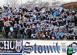 Check spelling or type a new query. Kibice Na Meczu Stomil Olsztyn Bytovia Bytow Galeria Gol24