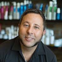 Kiara Broderick Email & Phone Number