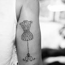 Equilattera Equilattera Websta Sewing Tattoos Picture Tattoos Tattoos