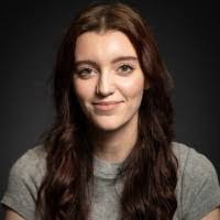 Tabitha Albert's Instagram, Twitter & Facebook