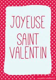 imprime ta carte de saint valentin joyeuse cendrillon a un joli visage coloriages