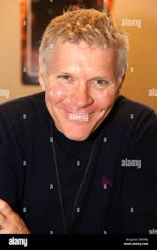 Benedict taylor hi-res stock photography and images