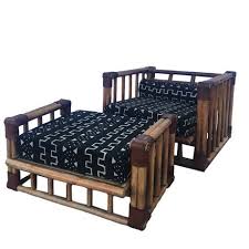 Craigslist Columbus Ohio Furniture By Owner White Lounge Chair Bookcases For Sale Furniture