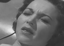 The Alligator People (1959) -- Full Movie Review!