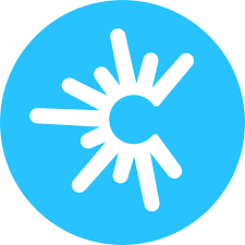 Your phone will function exactly as if you had purchased a fully unlocked device from the phone store, instead of a subsidised one from c spire usa. Coverage Locator C Spire Wireless