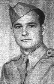 Florida Panhandle Adventure 2019: Stopping By Fort Walton Beach's Brooks  Memorial Cemetery