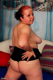 pornstar pornpics xxx gallery Bbwdepot Bbwdepot Model Rudedares Drawdes  Chubby Blog