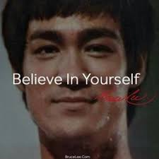 8 Bruce lee ideas