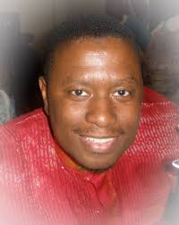 Fundraiser by Maati Ana Ani Stoney : Sanu Pera's Homegoing Fundraiser