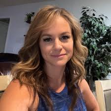 Nicole Desnoyers-Harris