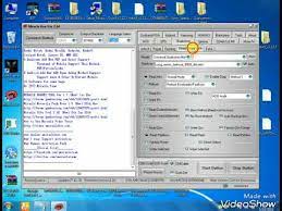 Oppo a37/a37f/a37fw pattern lock & frp lock remove in miracle tool 100% done. Oppo A37f Pattern Lock Frp Remove Miracle Box Youtube