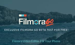 Yes, it is 100% safe. Filmorago Free Video Editor Apk Android Www Bestmodapk Com