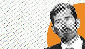 A leading spyware combatant