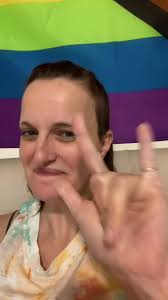 Jessi Scott (@jessithescott)