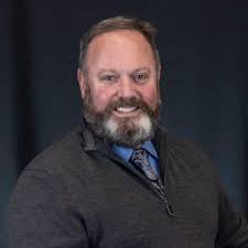 Opelika police chief to retire in 2026