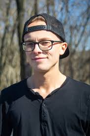 Breeze editors say their farewells