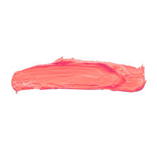 Pink Brush Stroke Paint Strokes Brush Strokes Brush Stroke Png