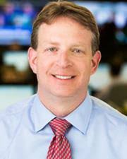 VanEck Natural Resources Conference 2017