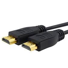 Some tvs may have headphone outputs, but this is not common. How Do I Hook Up My Dvd Player To My Samsung Tv With No Cable Tom S Guide Forum